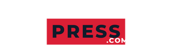 Fond Du Lac Press